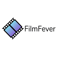 FilmFever screenshot