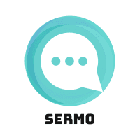 Sermo screenshot